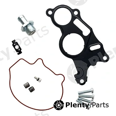 Fispa 89.261A2 — Repair Set, vacuum pump (braking system)