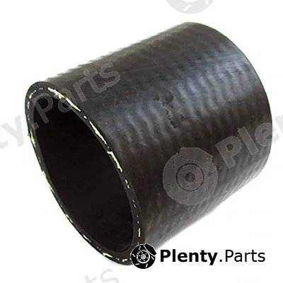 Fispa 500069 — Charge Air Hose