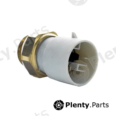 Fispa 82.417 — Temperature Switch, radiator fan