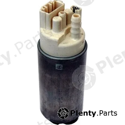 Fispa 70419 — Fuel Pump