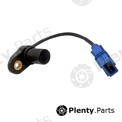 Fispa 83.3223 — Sensor, camshaft position