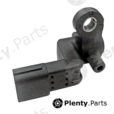 Fispa 83.506 — Sensor, crankshaft pulse