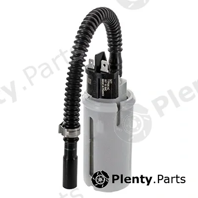 Fispa 70130 — Fuel Pump