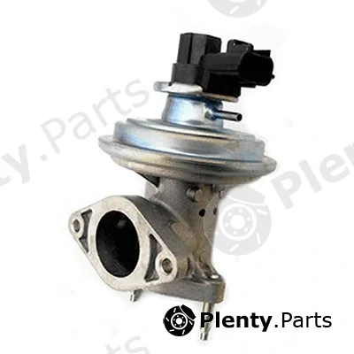 Fispa 83.1155 — EGR Valve