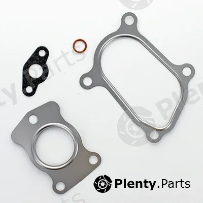 Fispa 47.752 — Mounting Kit, charger