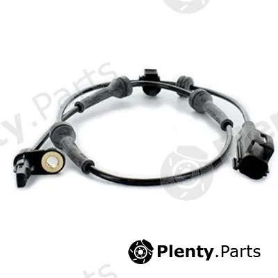 Fispa 84.1111 — Sensor, wheel speed