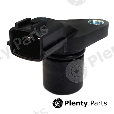 Fispa 83.597 — Sensor, camshaft position