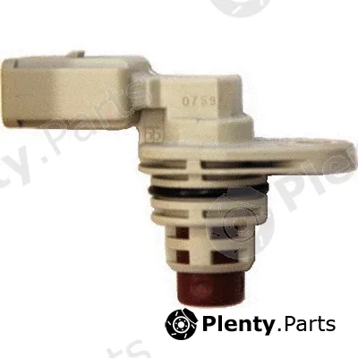 Fispa 83.388 — Sensor, camshaft position