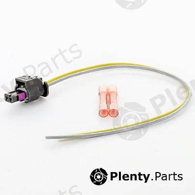 Fispa 405252 — Repair Kit, cable set
