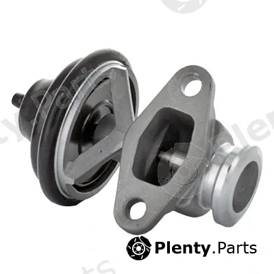 Fispa 83.1066 — EGR Valve