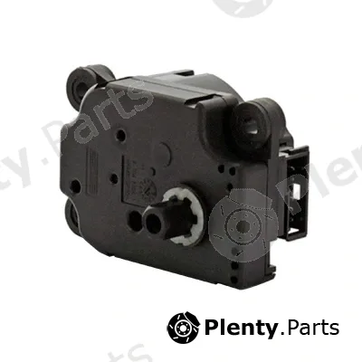 Fispa 10.7052 — Actuator, air conditioning