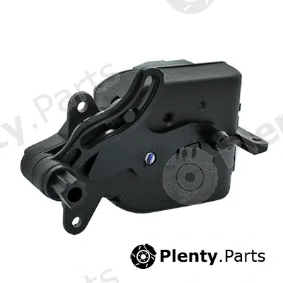 Fispa 10.7055 — Actuator, air conditioning