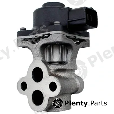 Fispa 83.1060R — EGR Valve