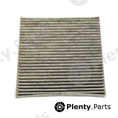 Fispa 784 — Filter, cabin air