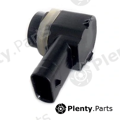 Fispa 970050 — Sensor, parking distance control