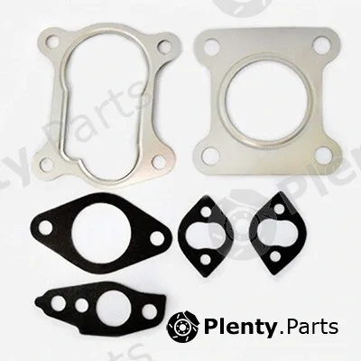 Fispa 47.939 — Mounting Kit, charger