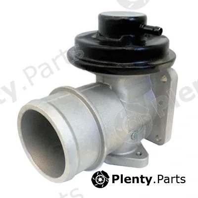 Fispa 83.1068 — EGR Valve
