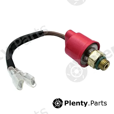 Fispa 5.2045 — Pressure Switch, air conditioning