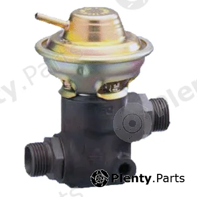 Fispa 83.672 — EGR Valve