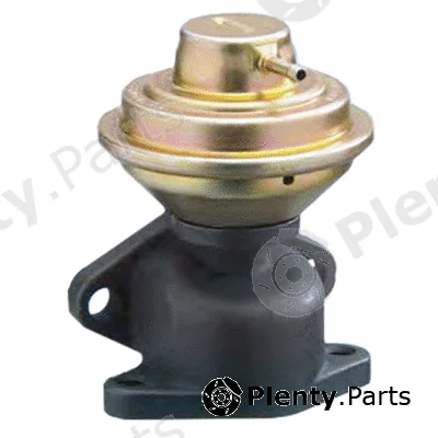 Fispa 83.702AS — EGR Valve ARMAN