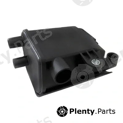 Fispa 83.2638 — Oil Separator, crankcase ventilation