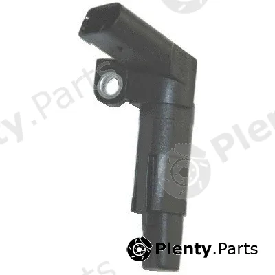 Fispa 83.048 — Sensor, crankshaft pulse