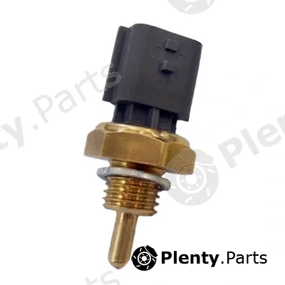 Fispa 82.326 — Sensor, coolant temperature