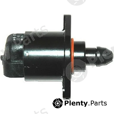 Fispa 87.041 — Idle Control Valve, air supply
