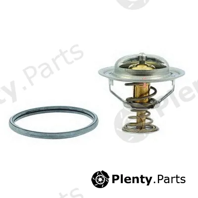 Fispa 94.307 — Thermostat, coolant
