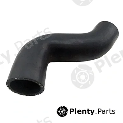 Fispa 500448 — Charge Air Hose