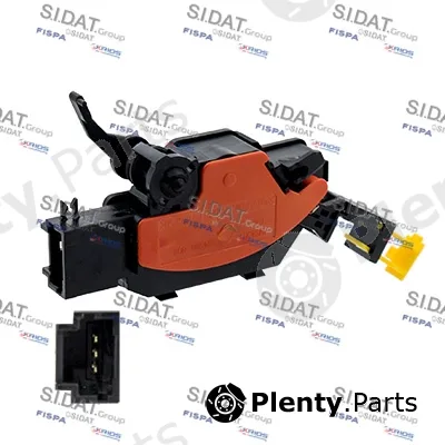 Fispa 5.140006 — Stop Light Switch
