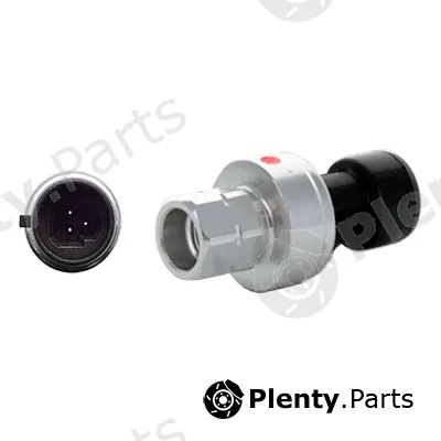 Fispa 5.2092 — Pressure Switch, air conditioning