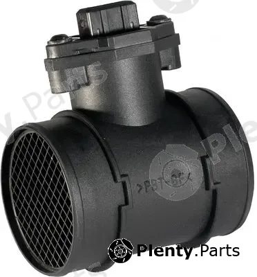 Fispa 38.722 — Mass Air Flow Sensor