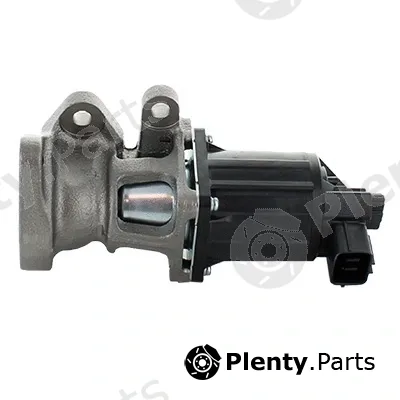 Fispa 83.1008 — EGR Valve