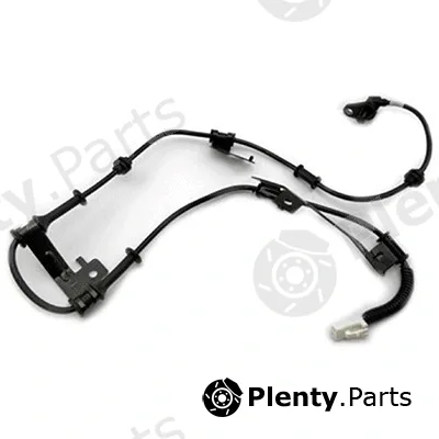 Fispa 84.1294 — Sensor, wheel speed