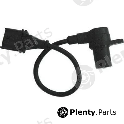 Fispa 83.340 — Sensor, crankshaft pulse