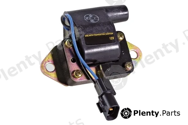 Fispa 85.30002 — Ignition Coil