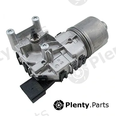 Fispa 69801 — Wiper Motor