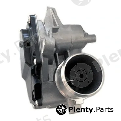 Fispa 83.1322 — EGR Valve