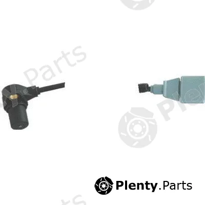 Fispa 83.322 — Sensor, crankshaft pulse