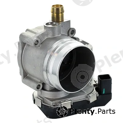Fispa 88.479 — Throttle Body