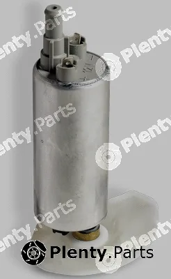 Fispa 70981 — Fuel Pump