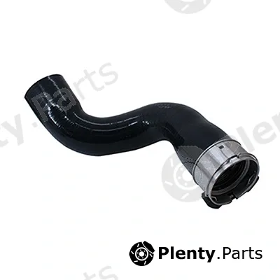 Fispa 500658B — Charge Air Hose
