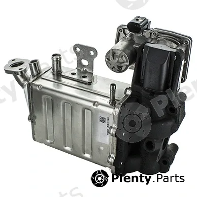 Fispa 83.1225 — EGR Valve