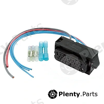 Fispa 2.6400 — Repair Kit, cable set
