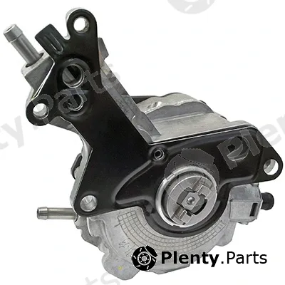 Fispa 89.171 — Vacuum Pump, braking system