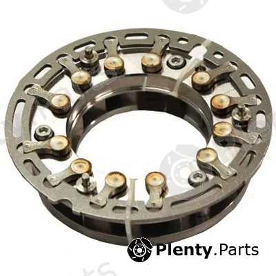 Fispa 47.505 — Repair Kit, charger