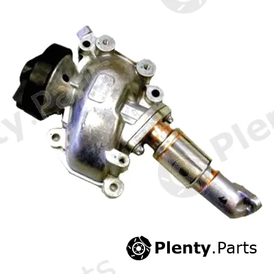 Fispa 83.739 — EGR Valve