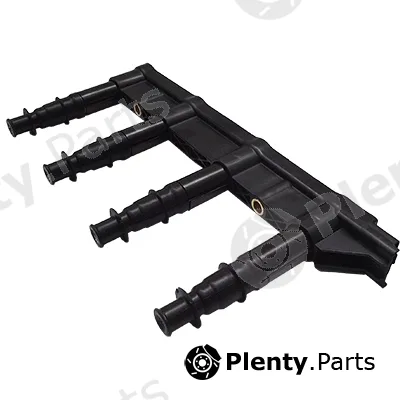 Fispa 85.30303 — Ignition Coil