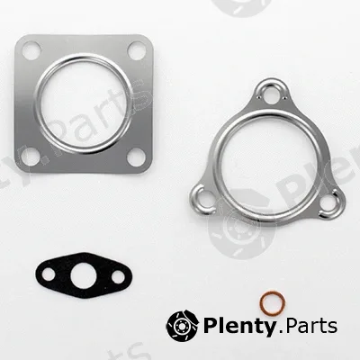 Fispa 47.767 — Mounting Kit, charger
